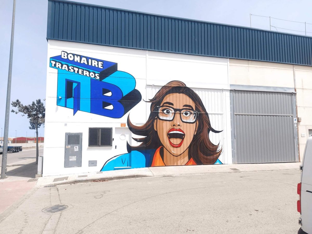 FRONTAL CON IMAGEN
